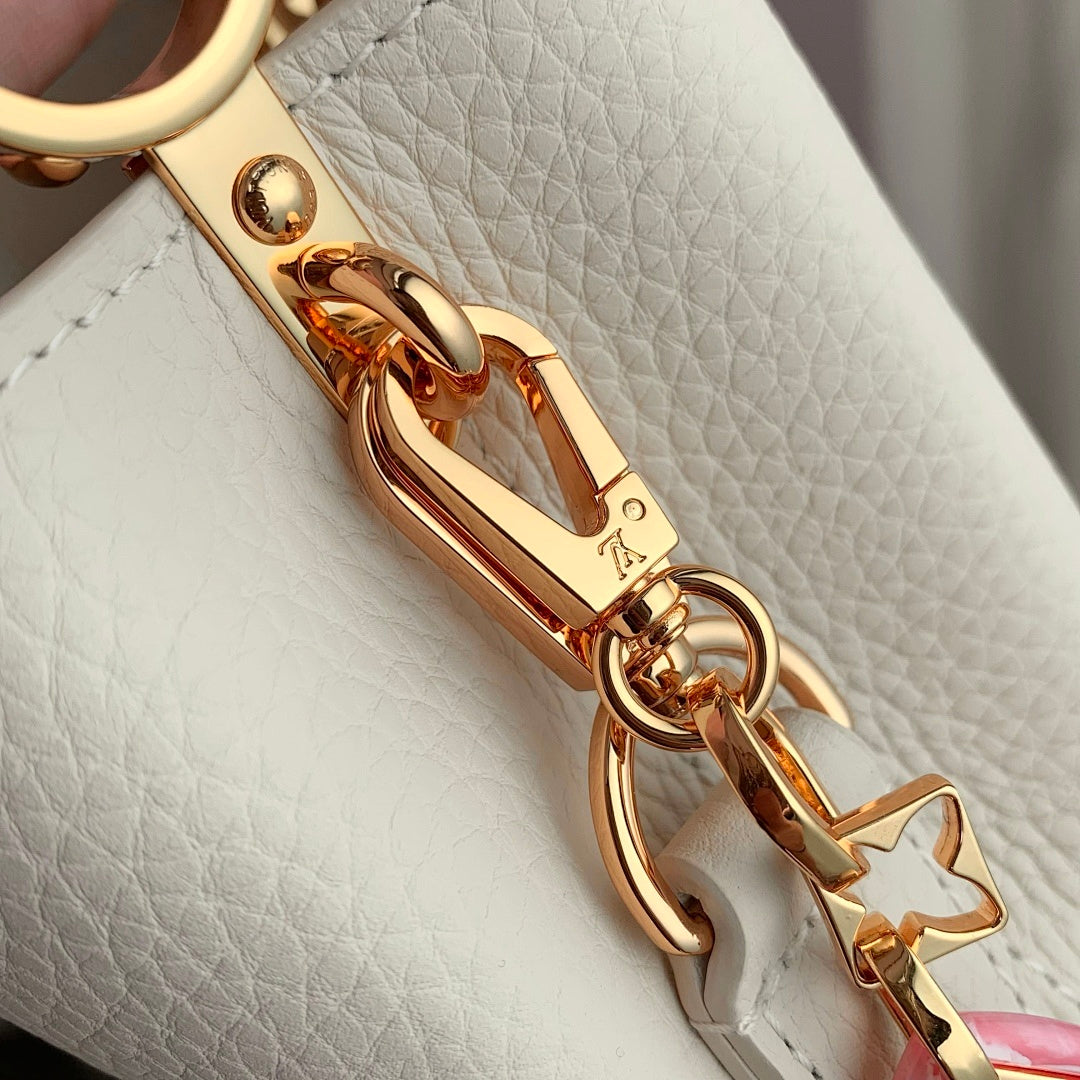 Sac à main – Réf. M14970 · Coloris 1