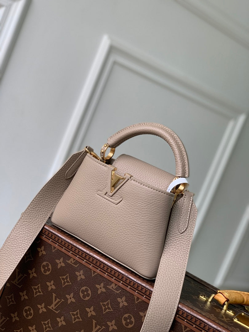 Sac à main – Réf. M56071