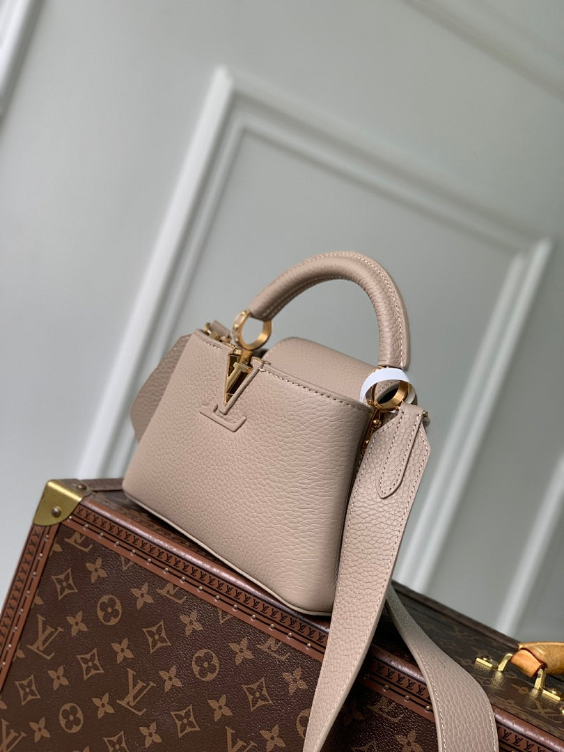 Sac à main – Réf. M56071