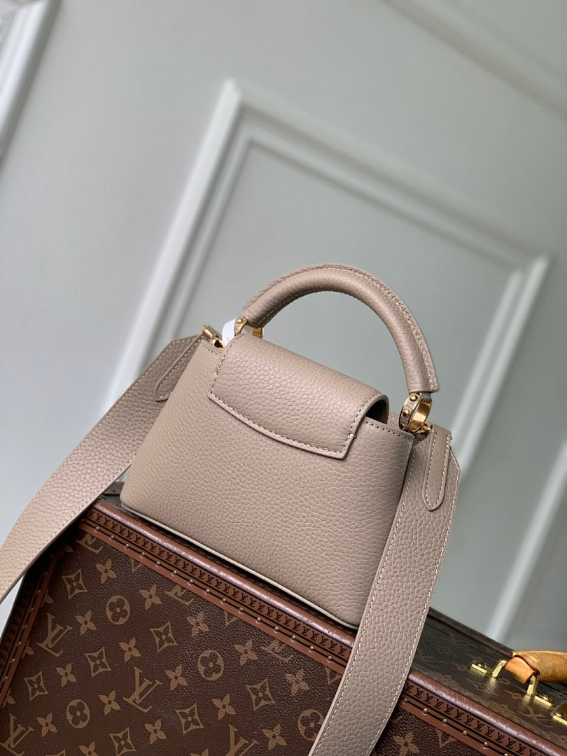 Sac à main – Réf. M56071