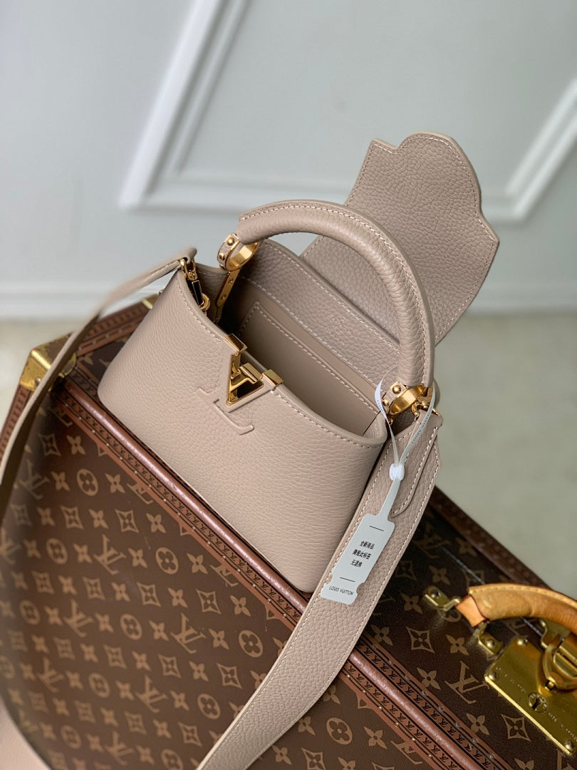 Sac à main – Réf. M56071