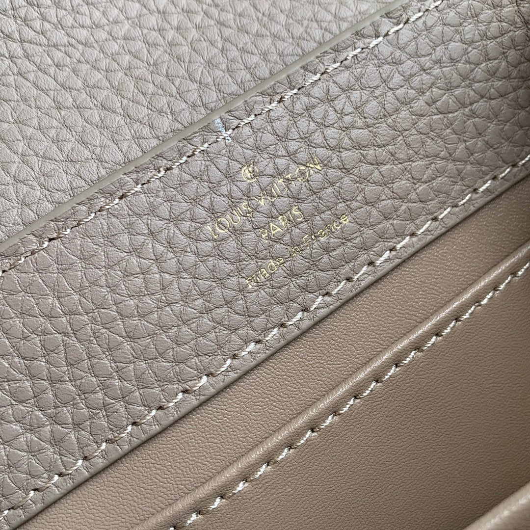 Sac à main – Réf. M56071