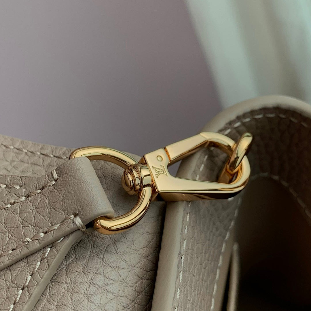 Sac à main – Réf. M56071