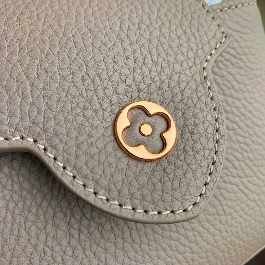 Sac à main – Réf. M56071