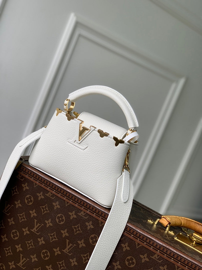 Sac à main – Réf. M56669