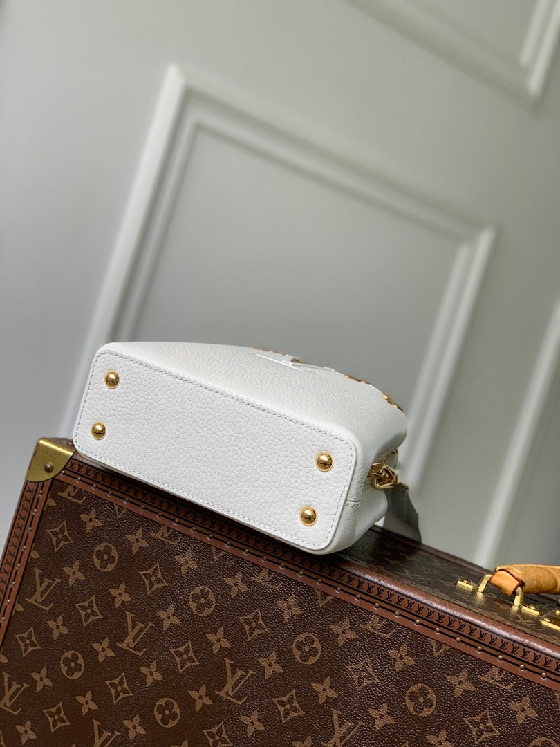 Sac à main – Réf. M56669