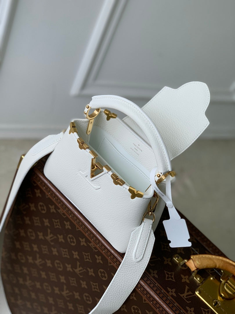 Sac à main – Réf. M56669
