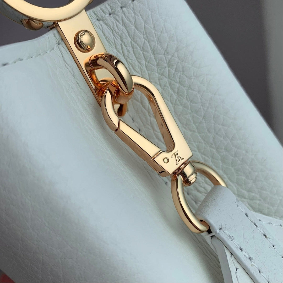 Sac à main – Réf. M56669