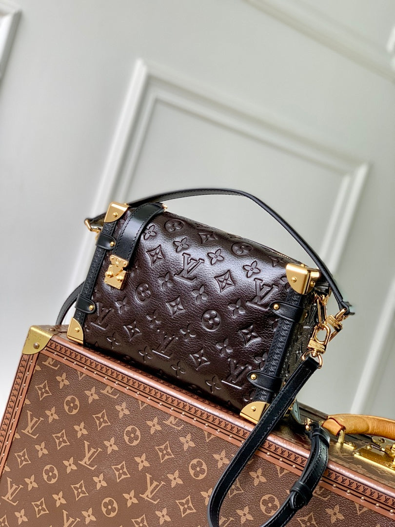 Sac à main – Réf. M26304