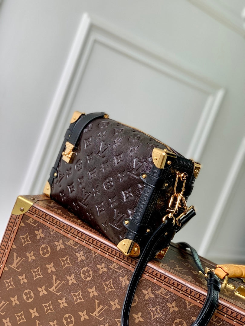 Sac à main – Réf. M26304