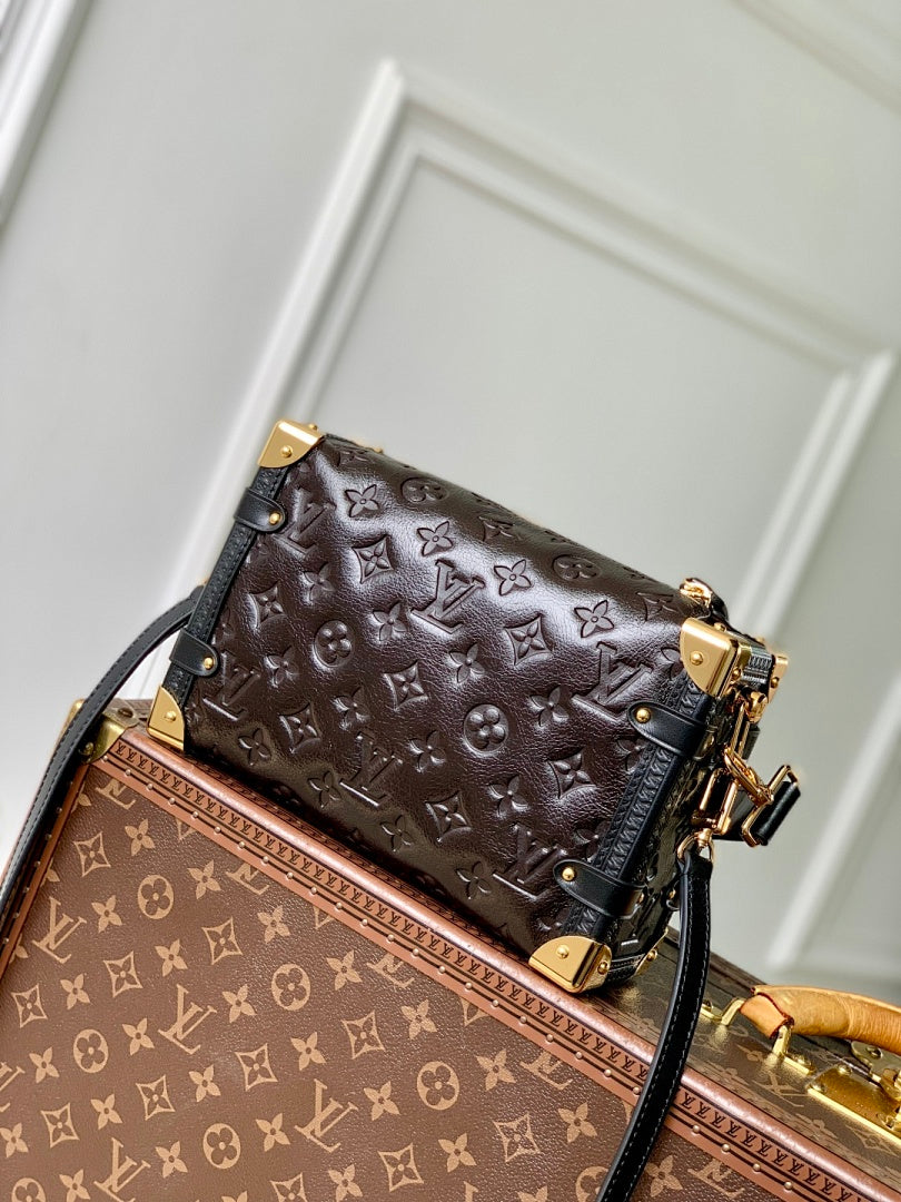 Sac à main – Réf. M26304