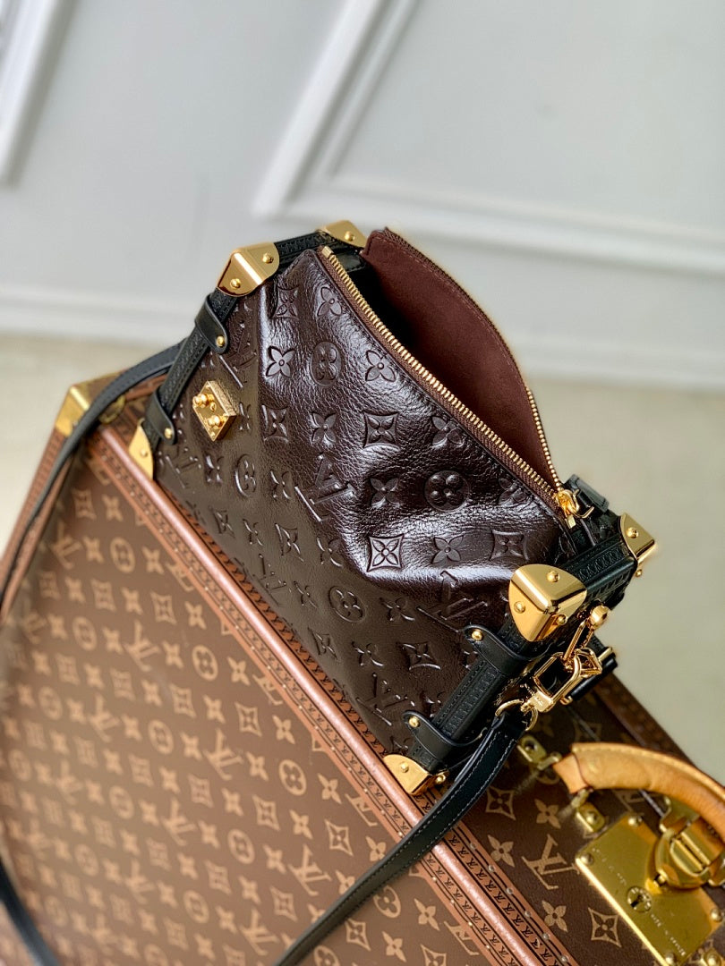 Sac à main – Réf. M26304