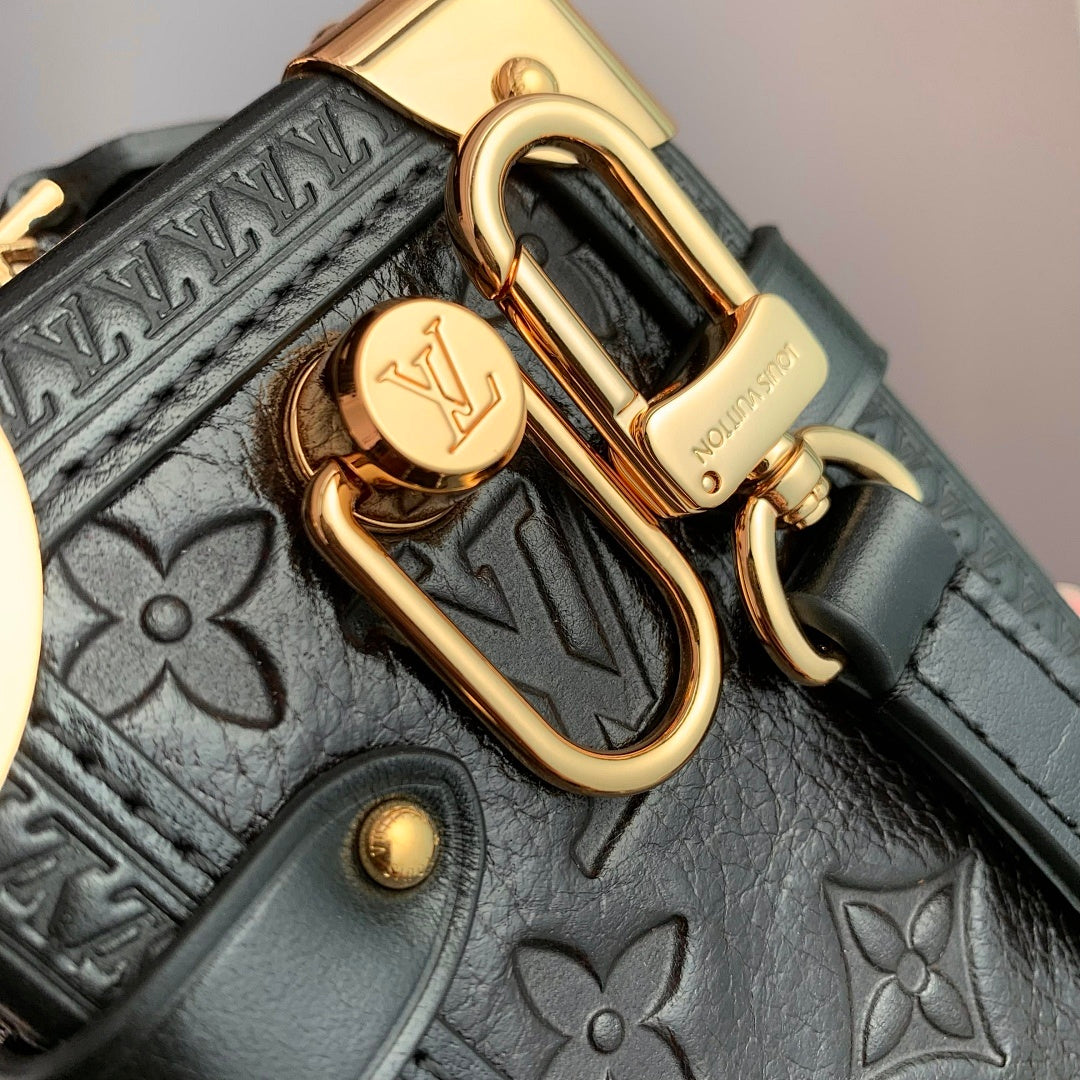 Sac à main – Réf. M26304