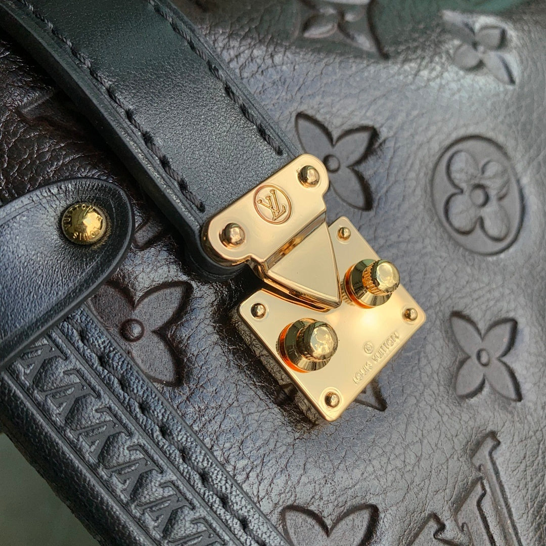 Sac à main – Réf. M26304