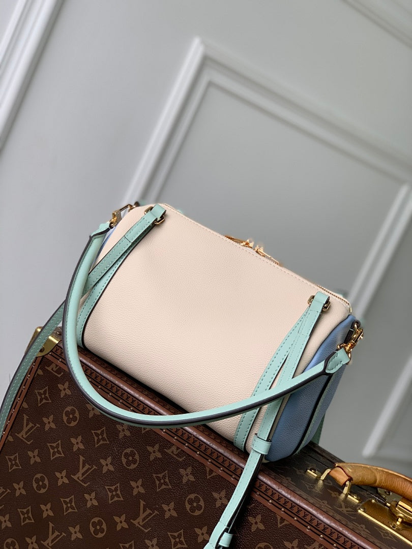 Sac à main – Réf. M26905