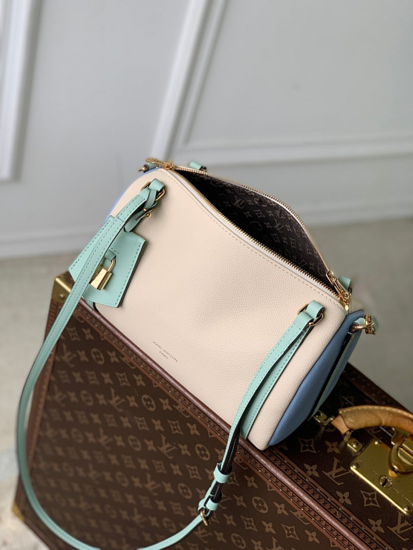 Sac à main – Réf. M26905