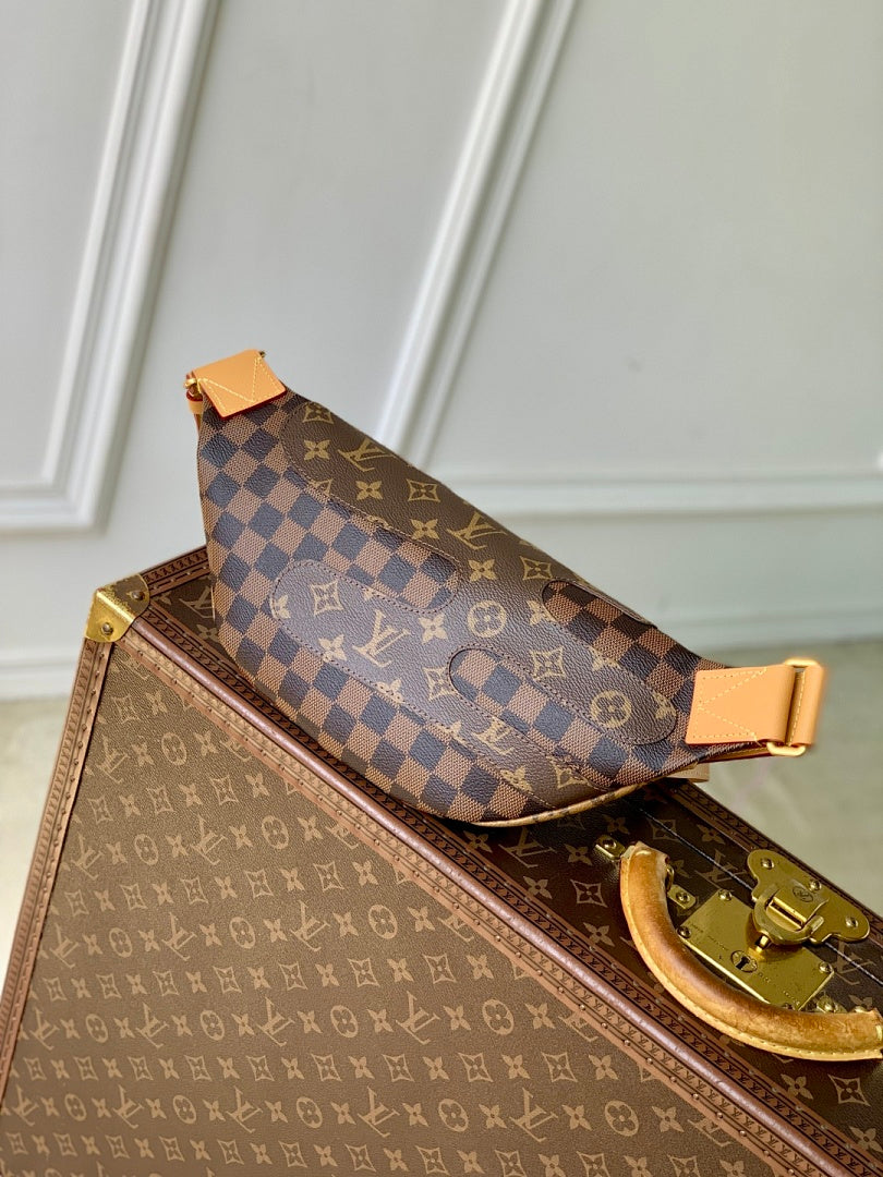 Sac à main – Réf. M15271