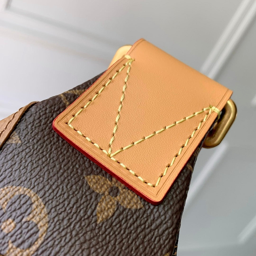 Sac à main – Réf. M15271