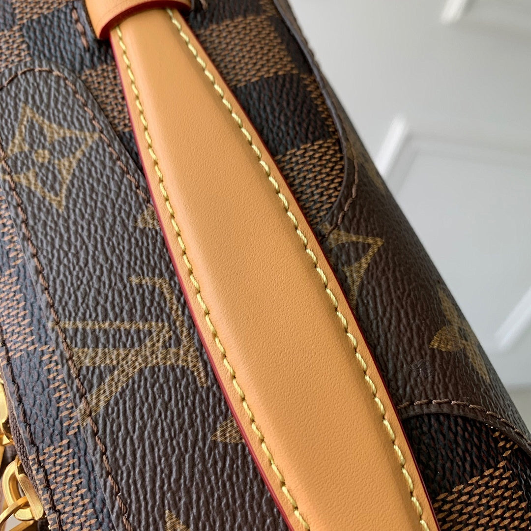 Sac à main – Réf. M15271