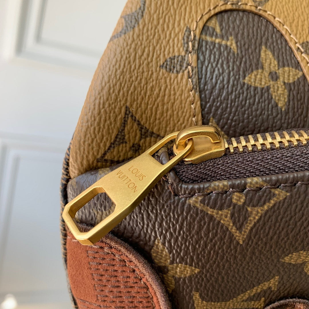 Sac à main – Réf. M15271