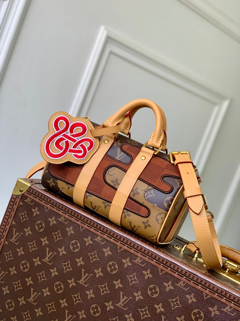 Sac à main – Réf. M15428