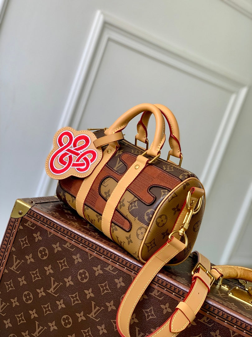Sac à main – Réf. M15428