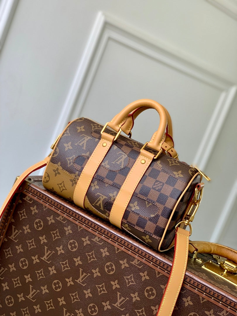 Sac à main – Réf. M15428