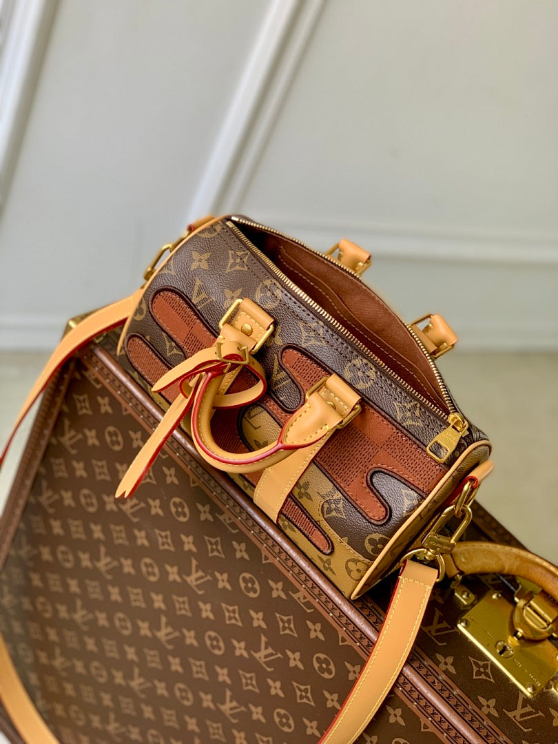 Sac à main – Réf. M15428