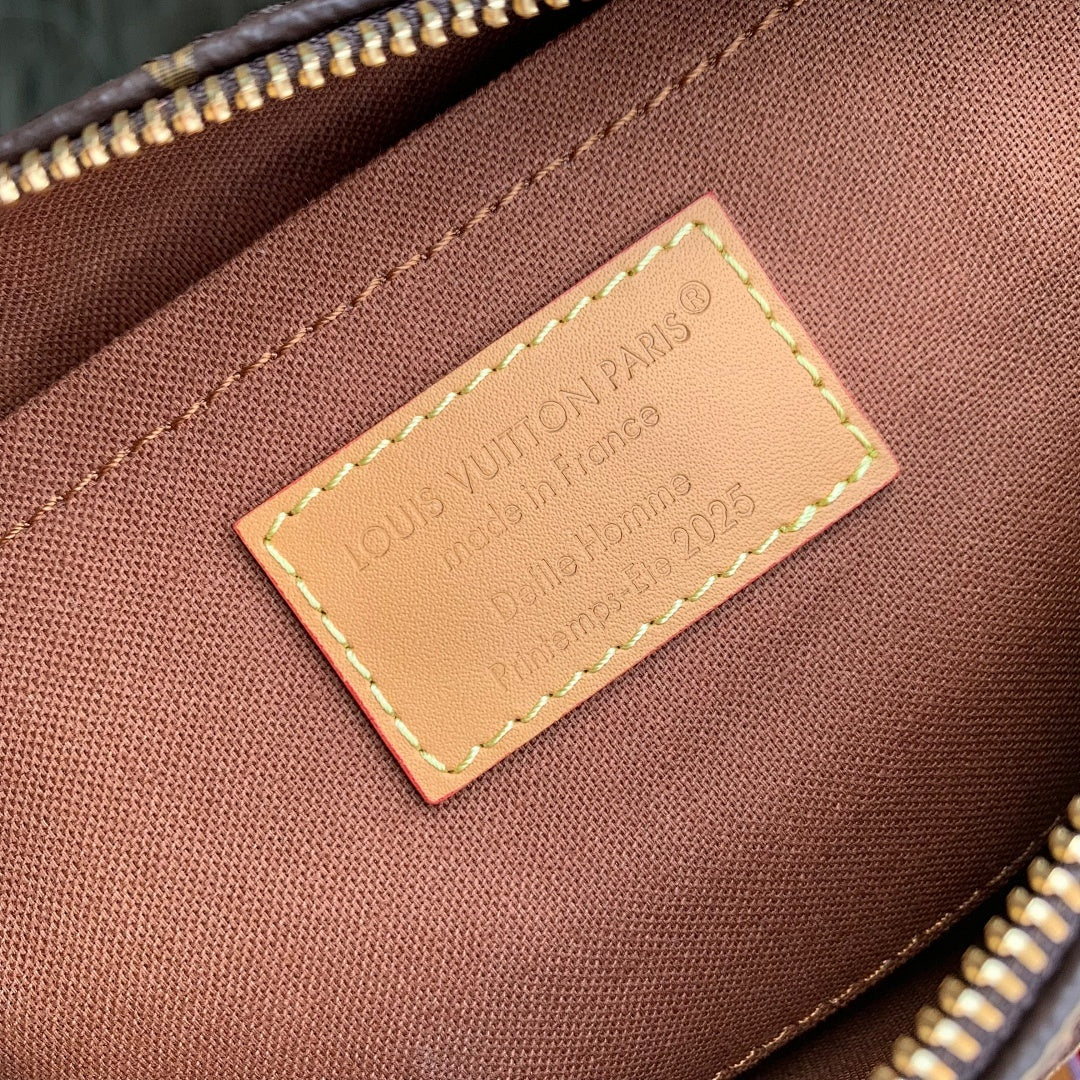 Sac à main – Réf. M15428
