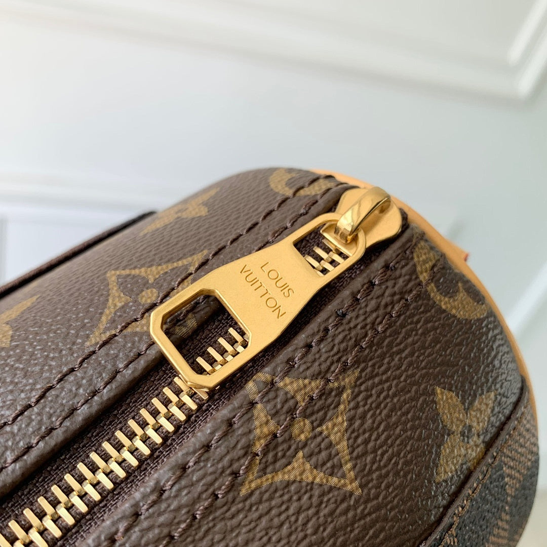 Sac à main – Réf. M15428
