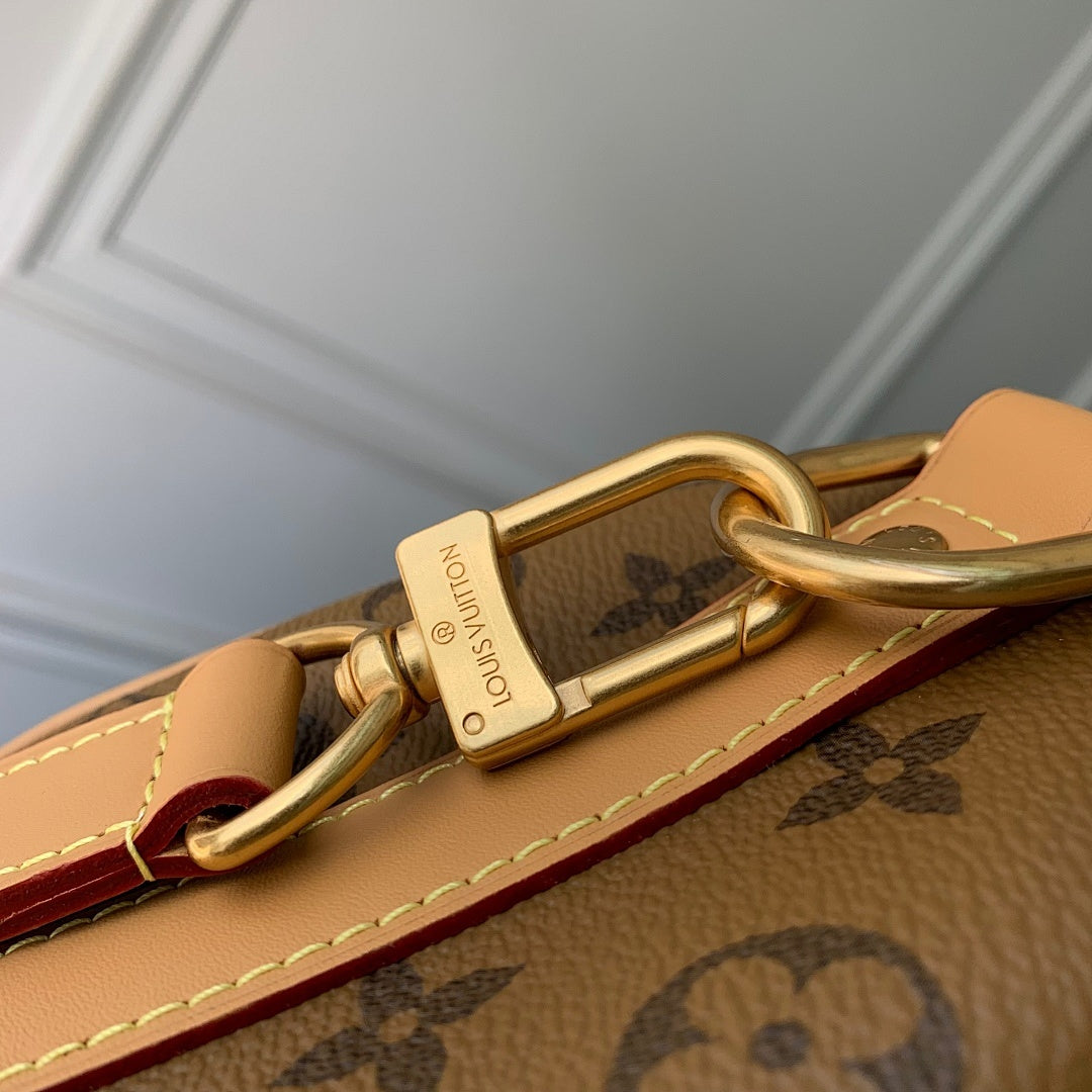 Sac à main – Réf. M15428