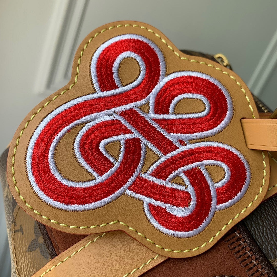 Sac à main – Réf. M15428