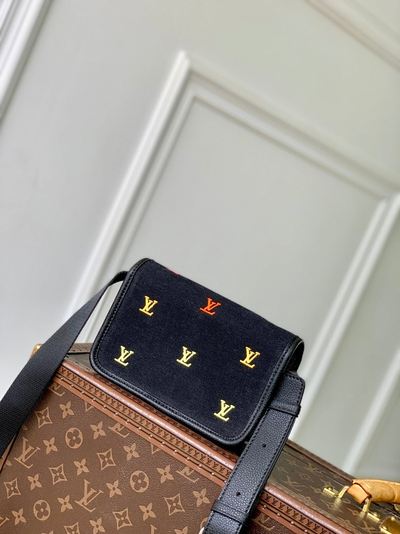 Sac à main – Réf. M13963