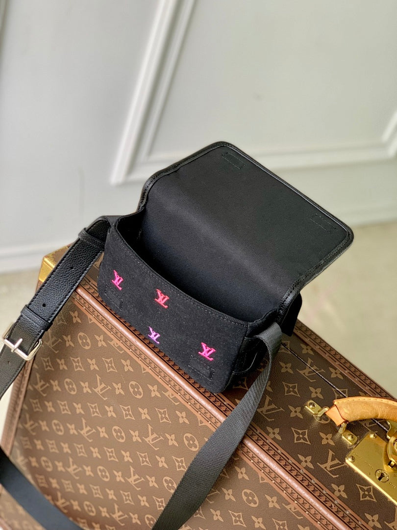 Sac à main – Réf. M13963
