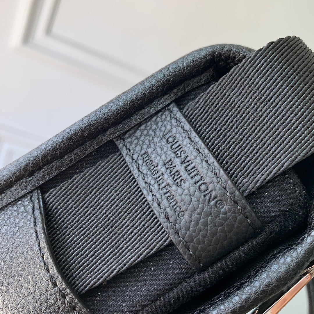 Sac à main – Réf. M13963