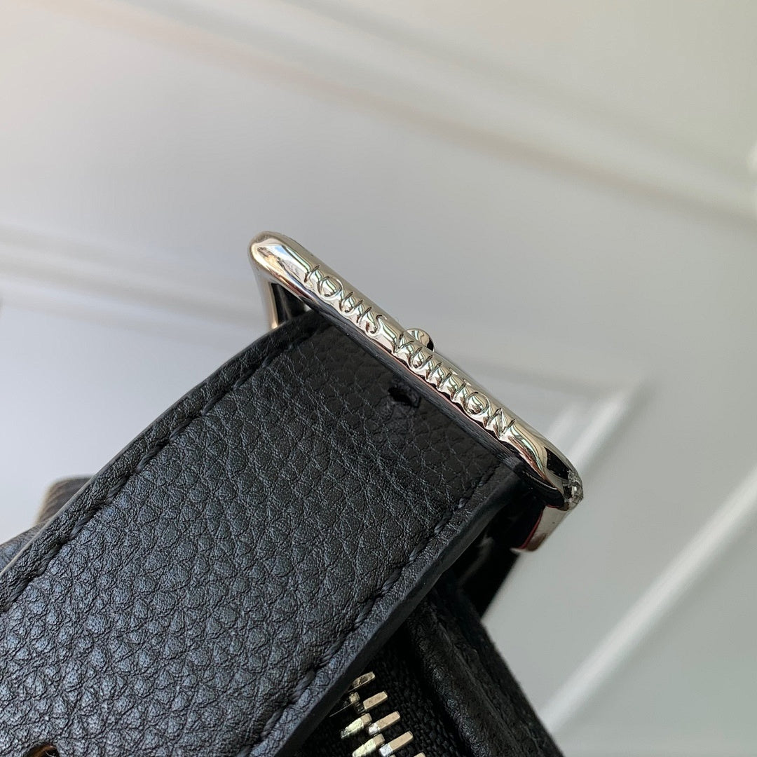 Sac à main – Réf. M13963