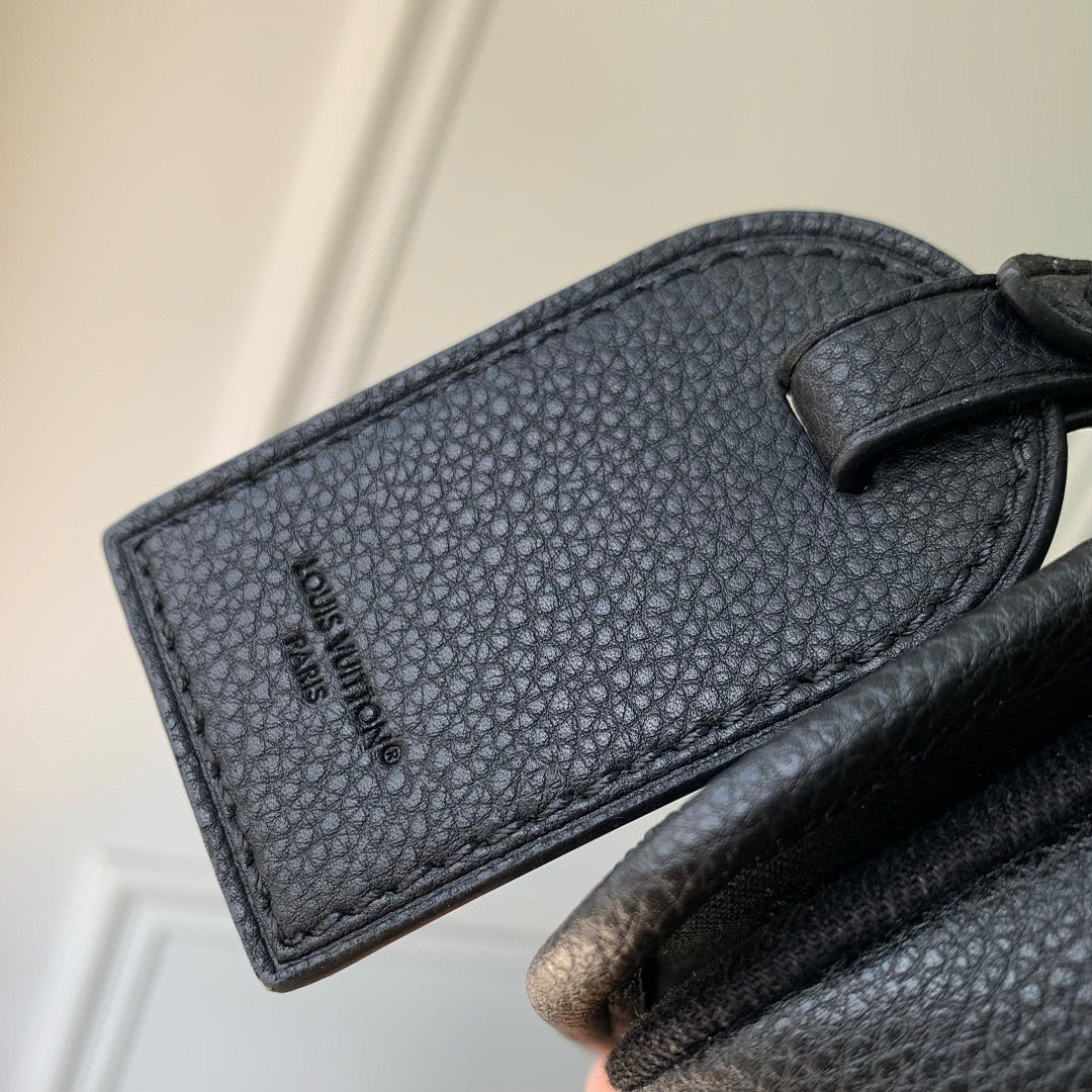 Sac à main – Réf. M13963