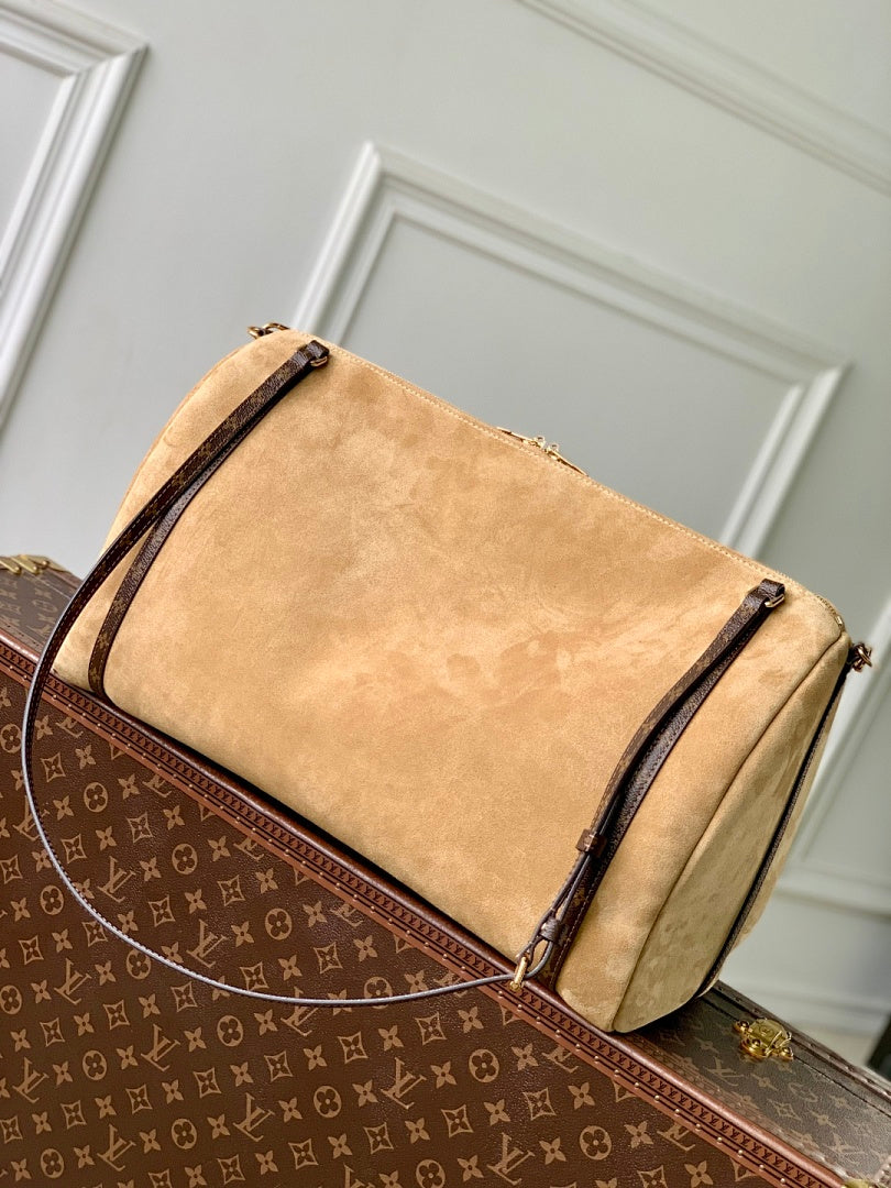 Sac à main – Réf. M26451