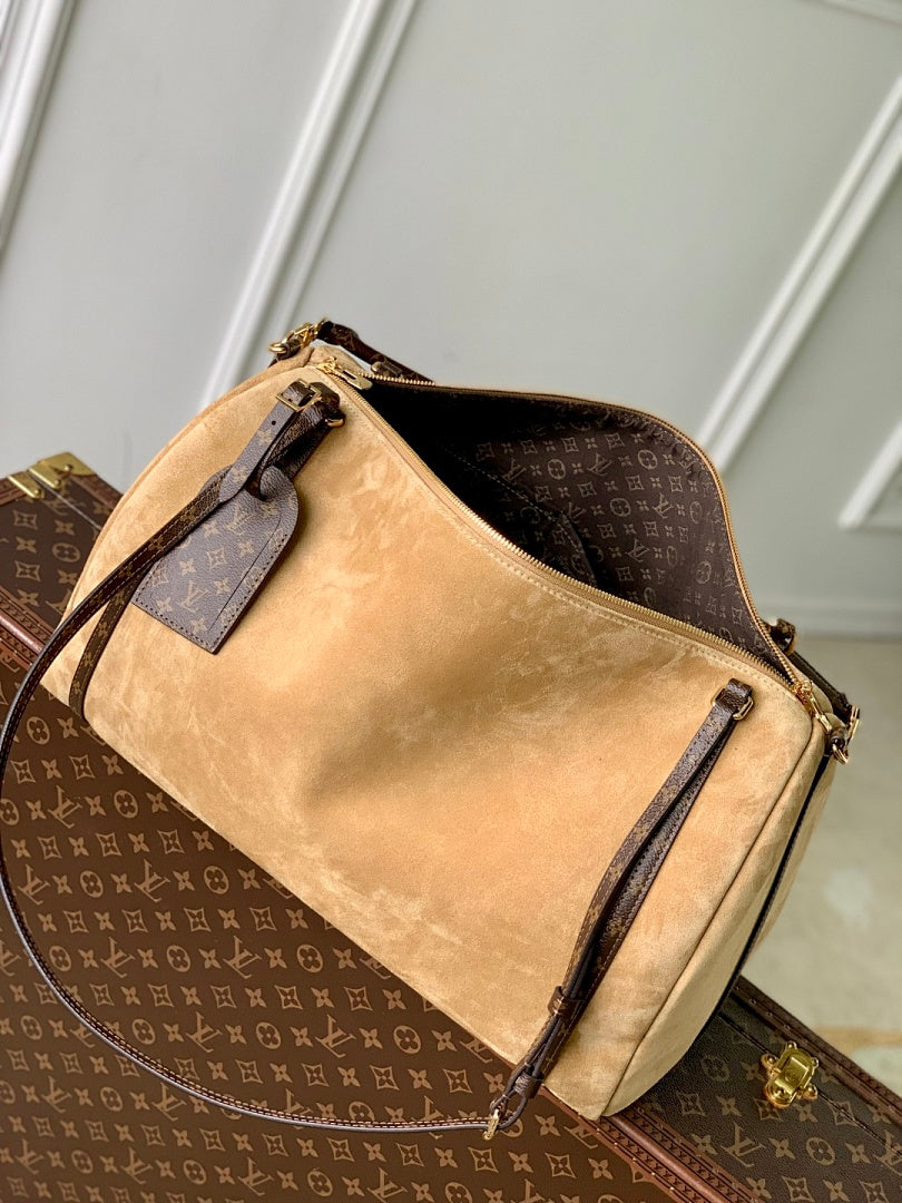 Sac à main – Réf. M26451