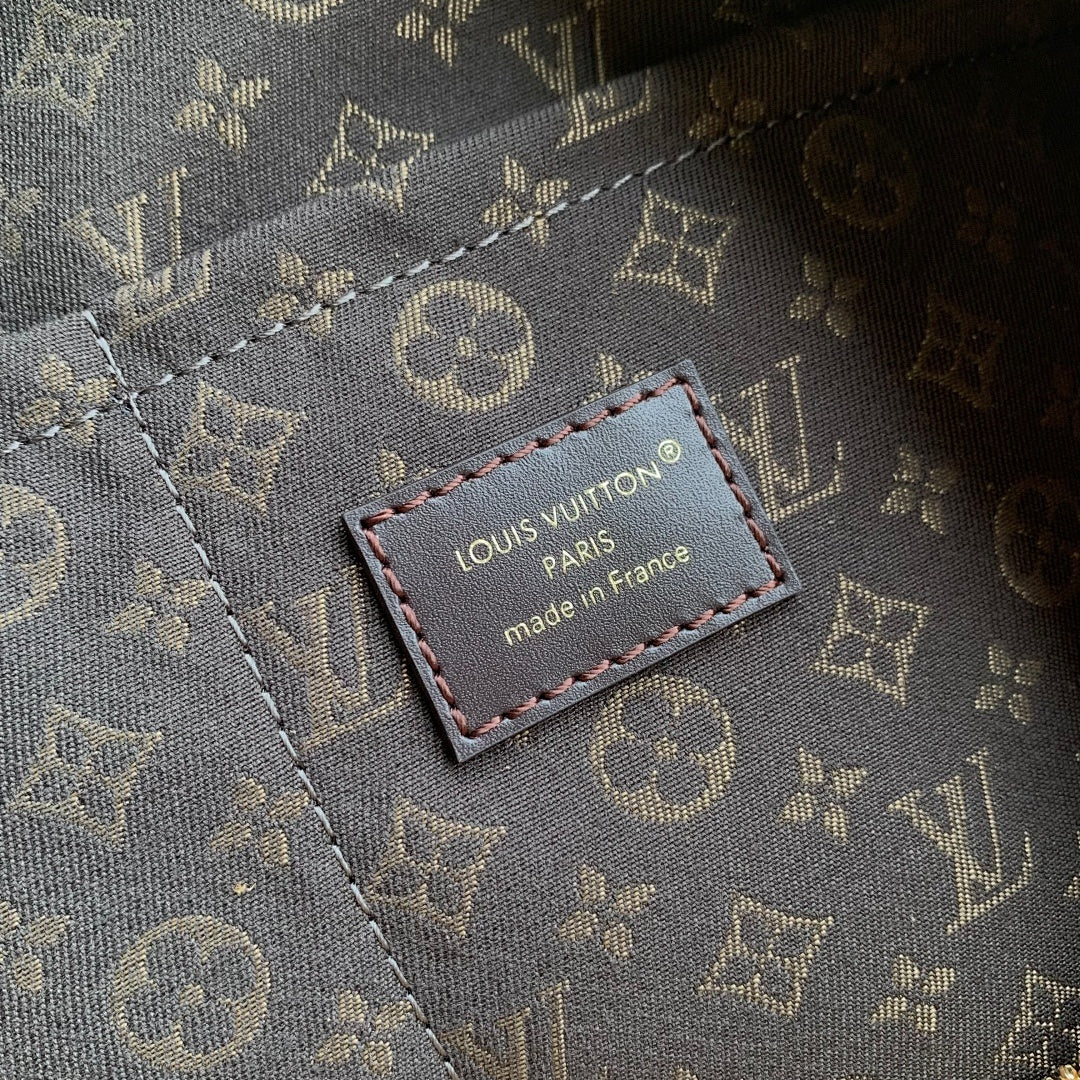 Sac à main – Réf. M26451