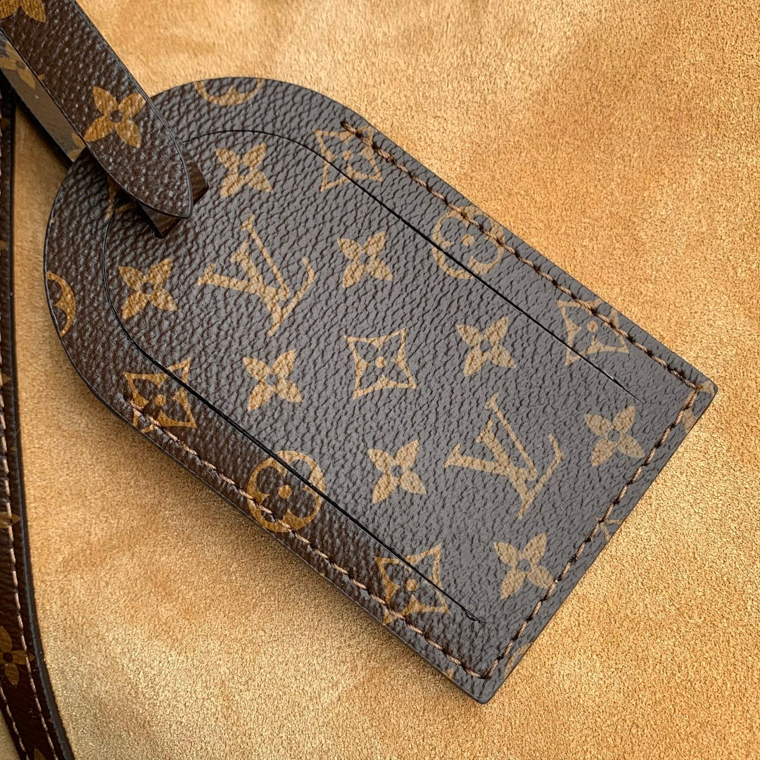 Sac à main – Réf. M26451