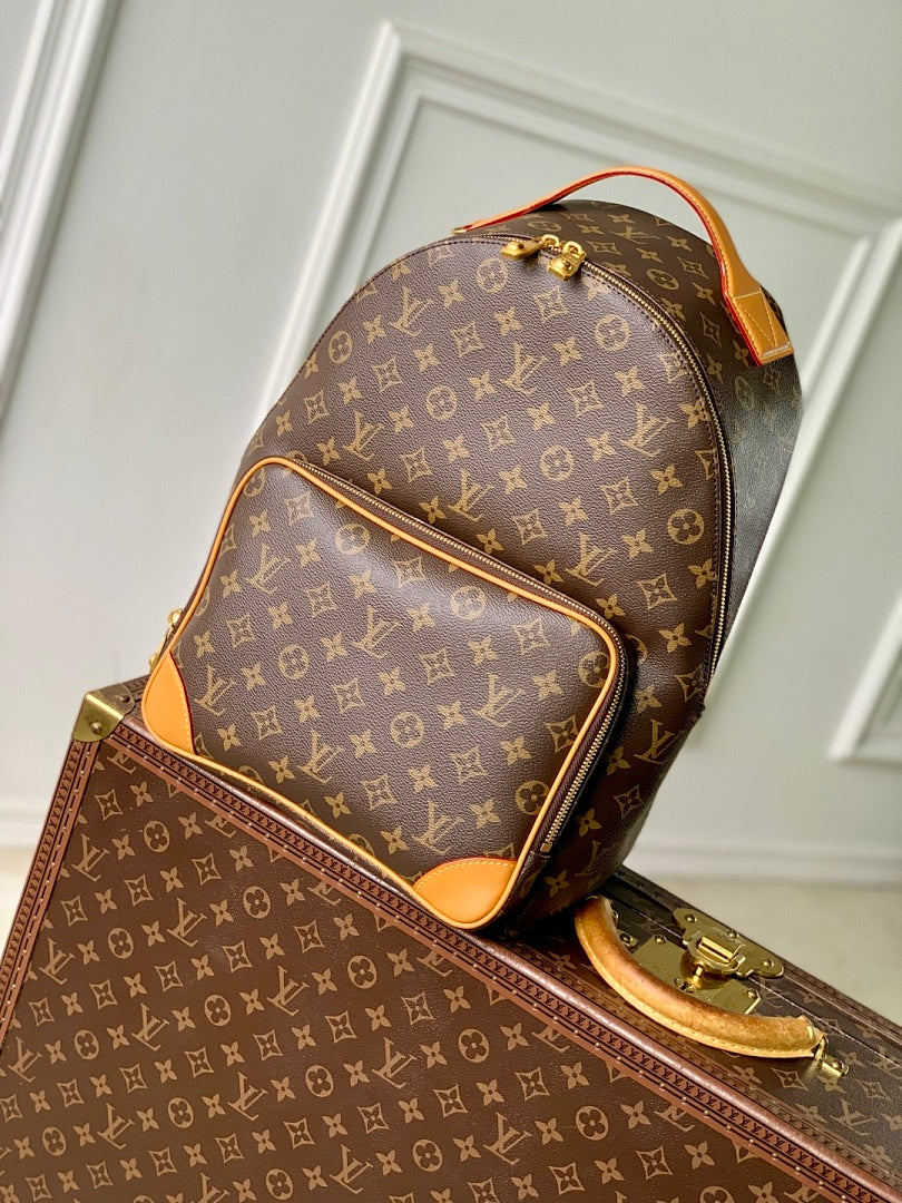 Sac à dos – Réf. M25979