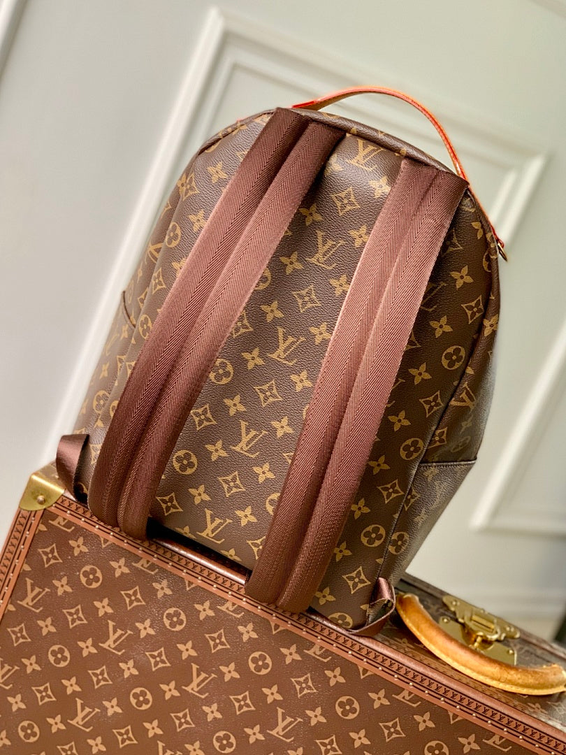 Sac à dos – Réf. M25979