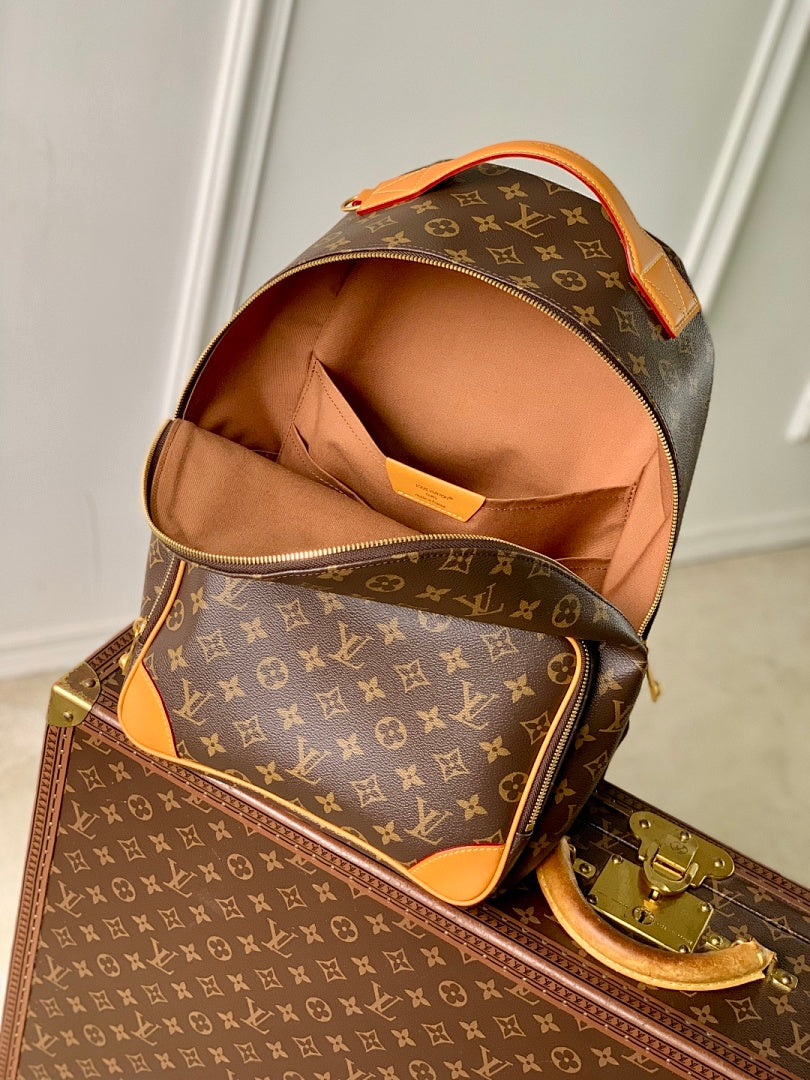 Sac à dos – Réf. M25979