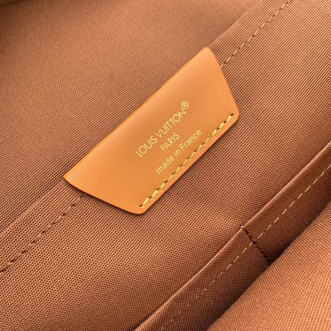 Sac à dos – Réf. M25979