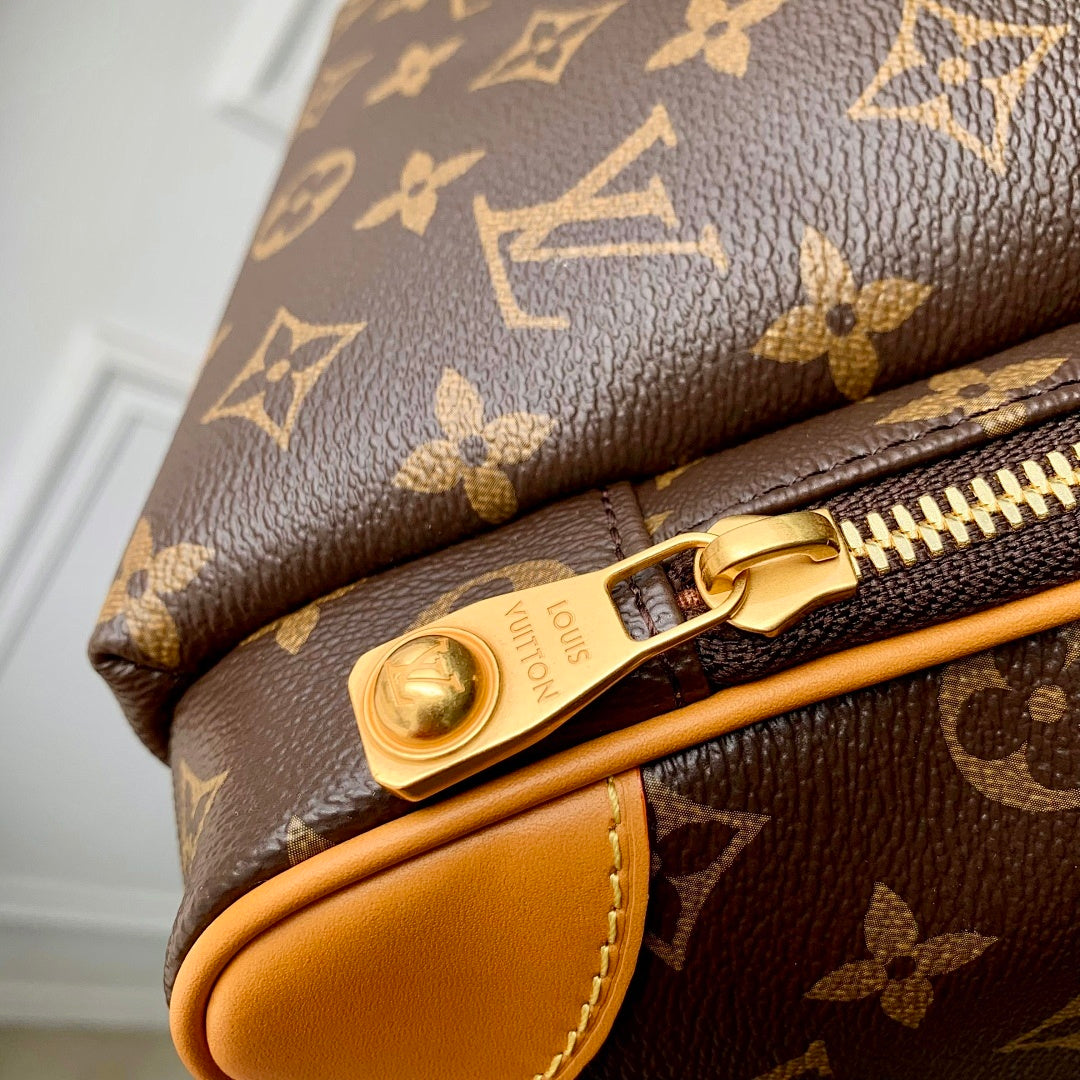 Sac à dos – Réf. M25979