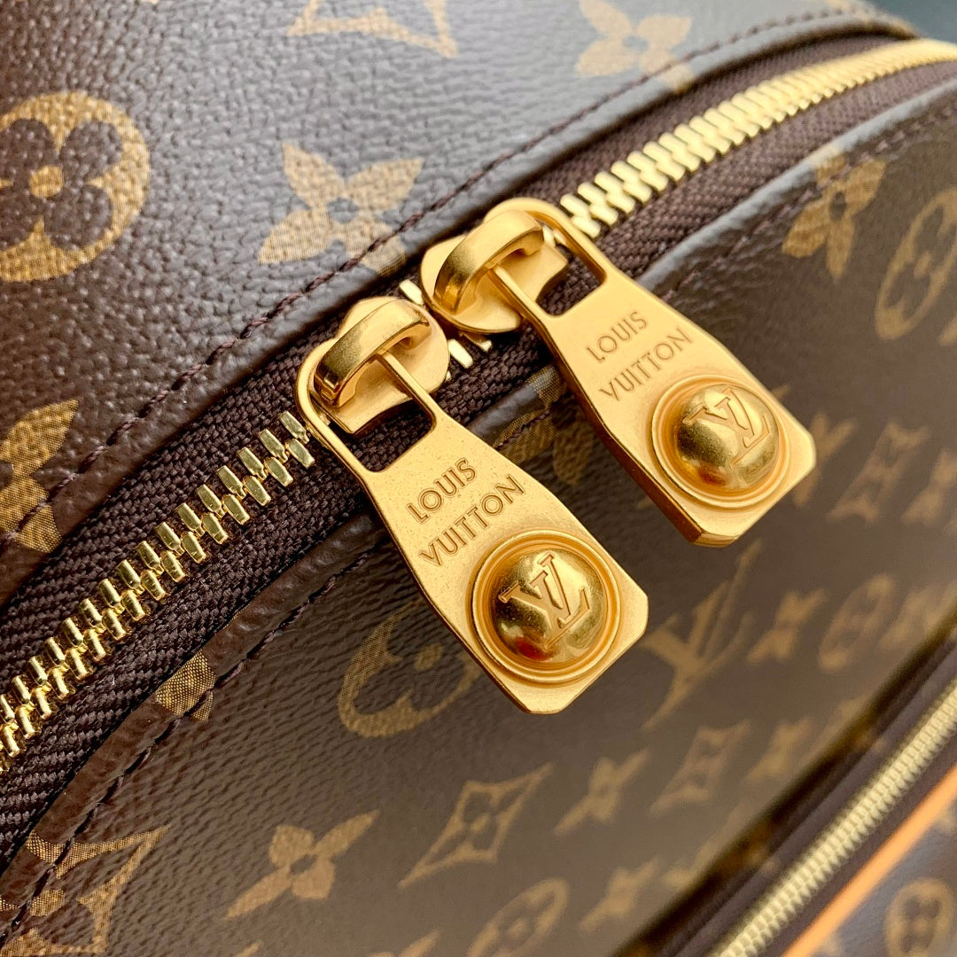 Sac à dos – Réf. M25979