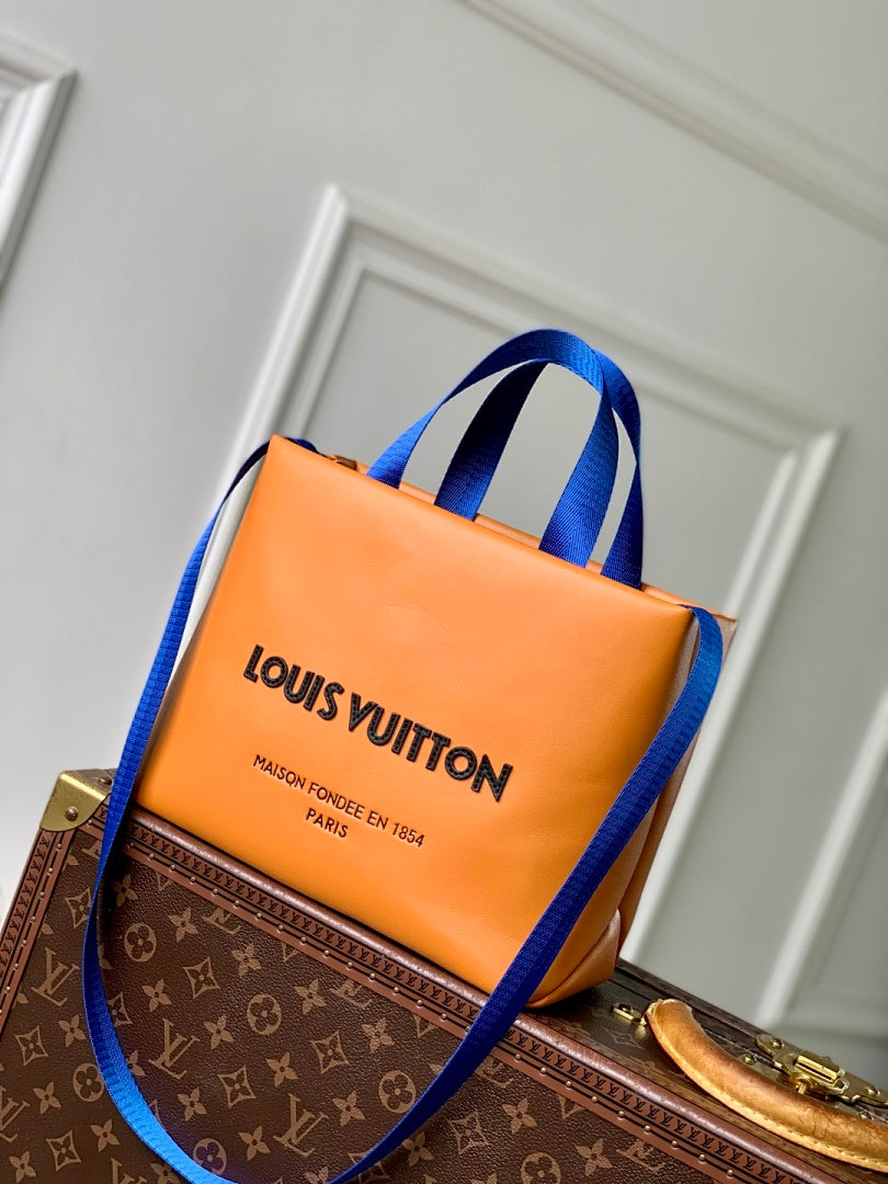 Sac à main – Réf. M15237