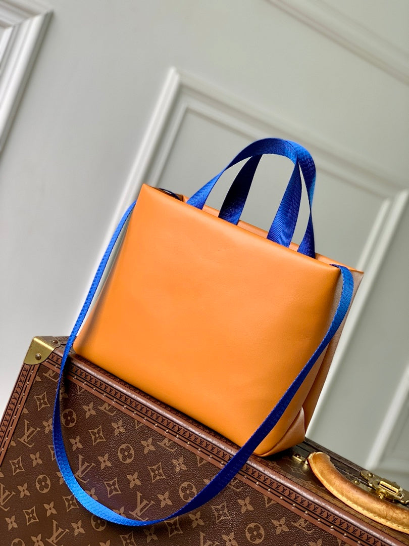 Sac à main – Réf. M15237