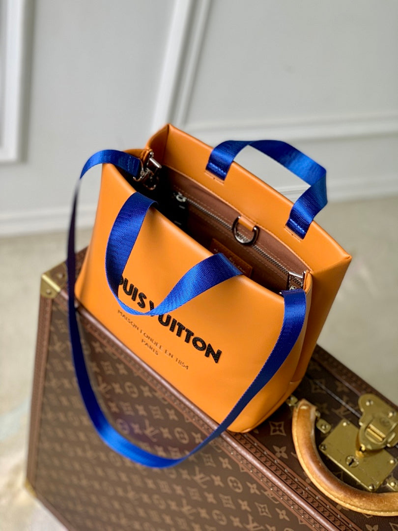Sac à main – Réf. M15237